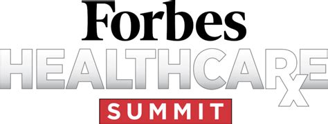 " The summit begins at 09h00 CAT. . Forbes healthcare summit 2023